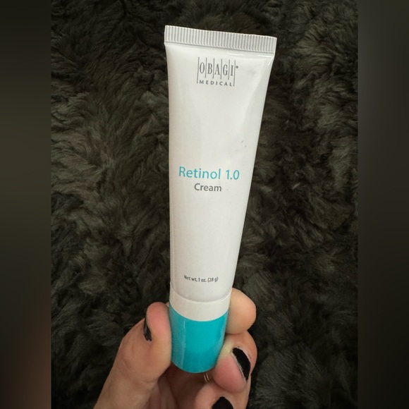 Obagi medical bundle - Picture 5 of 6